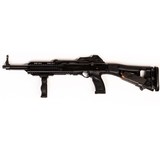 HI-POINT MODEL 4595 - 4 of 5