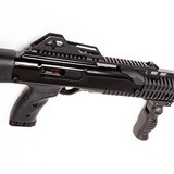 HI-POINT MODEL 4595 - 1 of 5