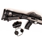 HI-POINT MODEL 4595 - 5 of 5