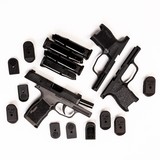 SIG SAUER P365 - 1 of 3