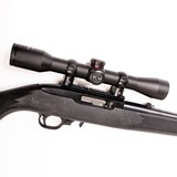 RUGER 10/22 - 1 of 1