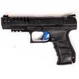 WALTHER Q5 MATCH M2 - 4 of 4