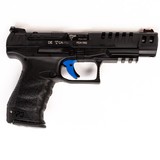 WALTHER Q5 MATCH M2 - 3 of 4