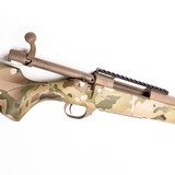 WEATHERBY VANGUARD - 3 of 3