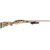 WEATHERBY VANGUARD - 1 of 3