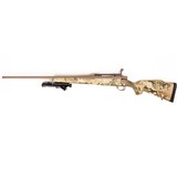 WEATHERBY VANGUARD - 2 of 3