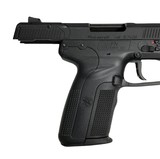 FN Five Seven - 5 of 6