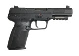 FN Five Seven - 2 of 6