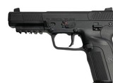 FN Five Seven - 3 of 6