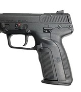 FN Five Seven - 4 of 6