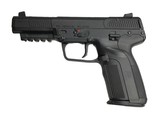 FN Five Seven - 1 of 6