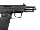 FN Five Seven - 6 of 6
