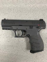 Walther Arms CCP M2 - 2 of 2