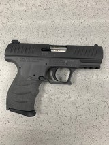 Walther Arms CCP M2 - 1 of 2