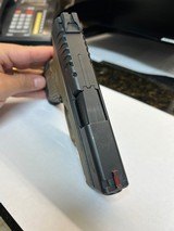 SPRINGFIELD ARMORY SPRINGFIELD ARMORY XDS-9 3.3 - 3 of 5