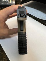 SPRINGFIELD ARMORY SPRINGFIELD ARMORY XDS-9 3.3 - 5 of 5