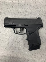 SIG SAUER P365 TAC PAC - 2 of 2