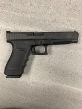 GLOCK G41 - 1 of 2