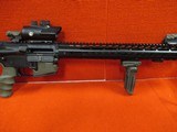 DPMS A-15 - 3 of 7