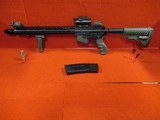 DPMS A-15 - 4 of 7