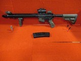 DPMS A-15 - 4 of 7