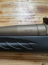 RUGER RUGER AMERICAN RIFLE - 4 of 5