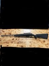 RUGER RUGER AMERICAN RIFLE - 2 of 5