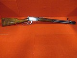 WINCHESTER Model 94 Winchester Classic - 1 of 6