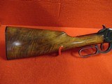 WINCHESTER Model 94 Winchester Classic - 2 of 6