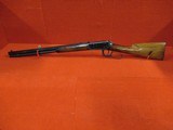 WINCHESTER Model 94 Winchester Classic - 4 of 6