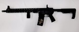 RADICAL FIREARMS RF-15 - 2 of 7