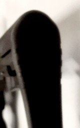 RADICAL FIREARMS RF-15 - 6 of 7