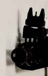 RADICAL FIREARMS RF-15 - 7 of 7