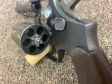 SMITH & WESSON MODEL 10-7 - 3 of 8