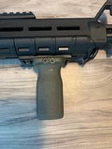 ANDERSON MANUFACTURING AM-15 MULTI - 6 of 7