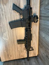 ANDERSON MANUFACTURING AM-15 MULTI - 3 of 7