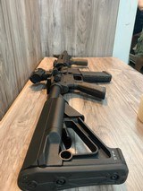 ANDERSON MANUFACTURING AM-15 MULTI - 4 of 7