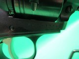 RUGER WRANGLER - 5 of 6