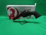 RUGER WRANGLER - 3 of 6