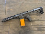 RADICAL FIREARMS, LLC RF-15 PISTOL - 2 of 4