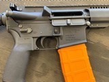 RADICAL FIREARMS, LLC RF-15 PISTOL - 4 of 4