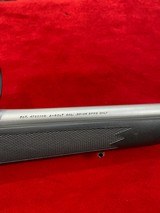 BROWNING a bolt - 2 of 7