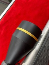 BROWNING a bolt - 3 of 7