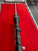 BROWNING a bolt - 5 of 7