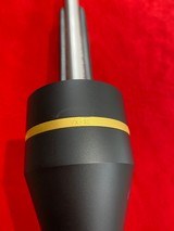 BROWNING a bolt - 6 of 7