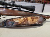 MOSSBERG, O.F. & SONS, INC. 810-A - 2 of 6