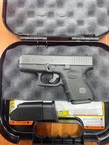 GLOCK G33 GEN 3 - 3 of 3