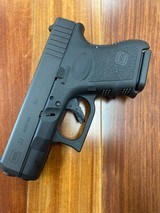 GLOCK G33 GEN 3 - 1 of 3