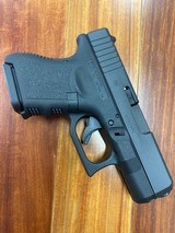 GLOCK G33 GEN 3 - 2 of 3