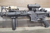 FN M4 CARBINE MILITARY COLLECTOR - 2 of 2